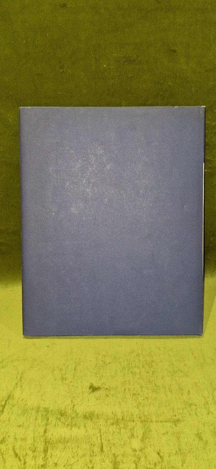 The New Mayflower (1958) Alan Villiers2