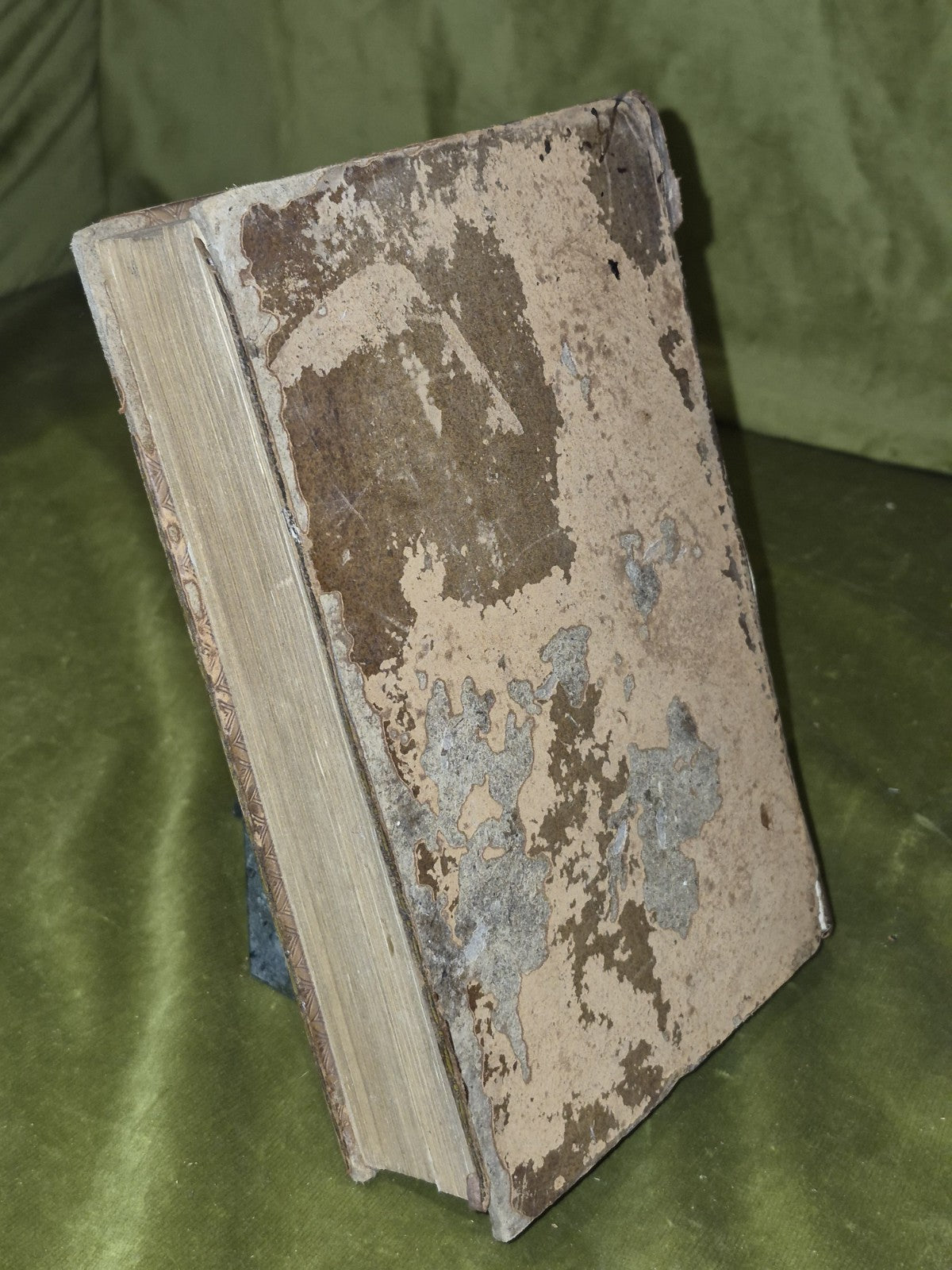 New Annual Register or General Repository of History Politics Literature 17832
