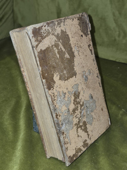 New Annual Register or General Repository of History Politics Literature 17832