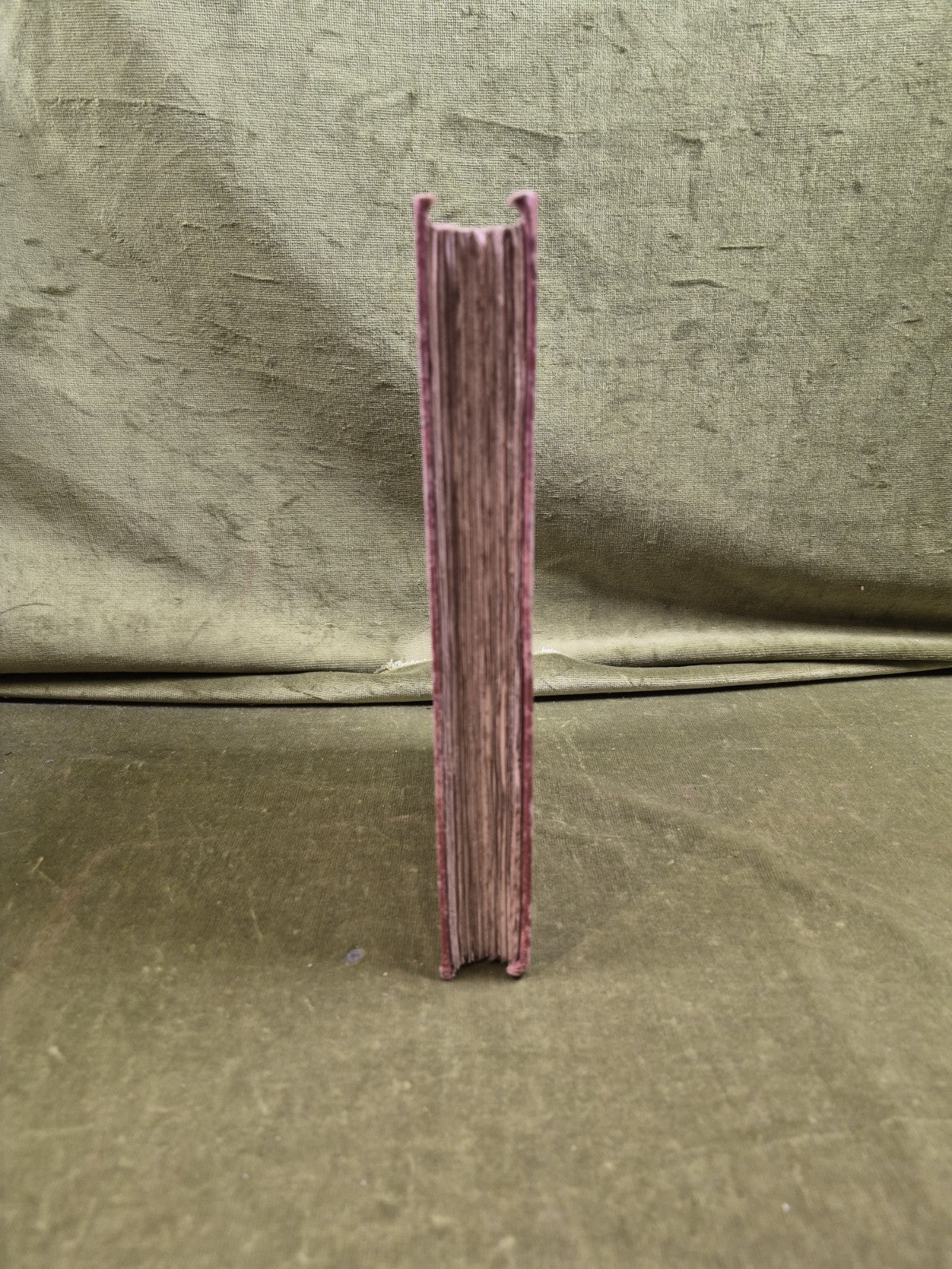 The Poetical Works of WIlliam Motherwell 1881 James M'Conechy, Alexander Gardner7