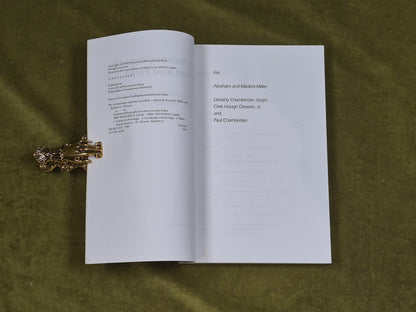 The Archaeology of Garden and Field by Naomi F. Miller & Kathryn L. Gleason4