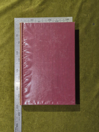 Macleods of Dunvegan from the Time of Leod to the End of the Seventeenth Century3