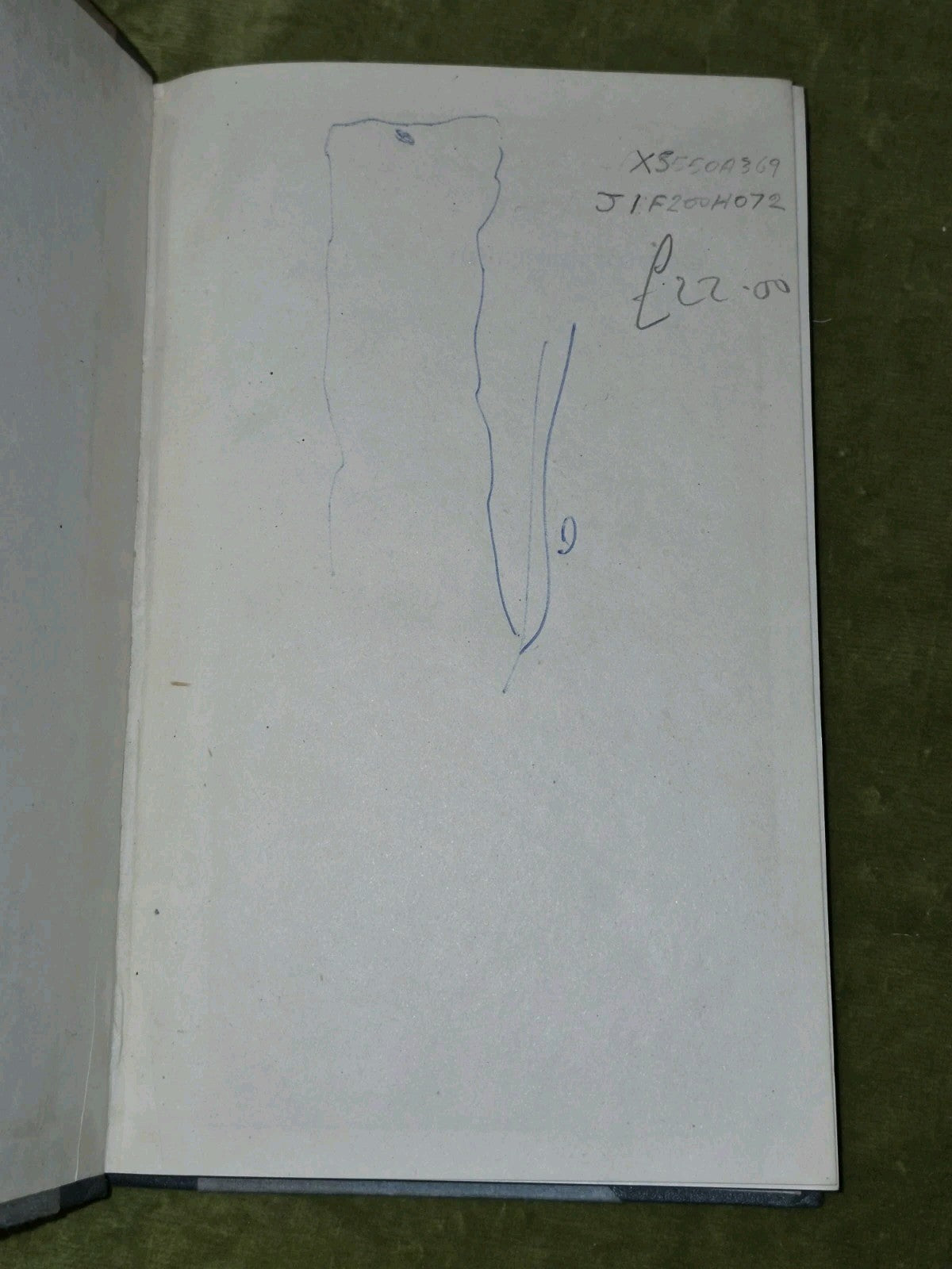 The Irish In Scotland: 1798 - 1845 by J. E. Handley (1945)3
