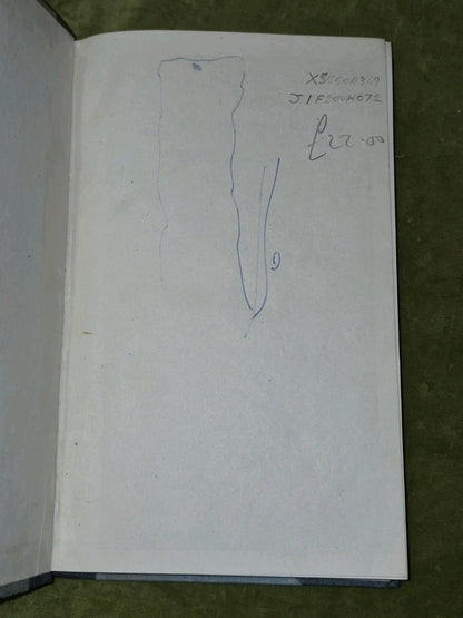 The Irish In Scotland: 1798 - 1845 by J. E. Handley (1945)3