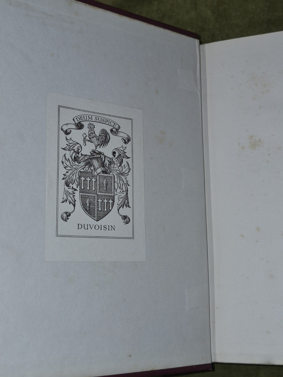 Memories of The Old College of Glasgow History David Murray 19274