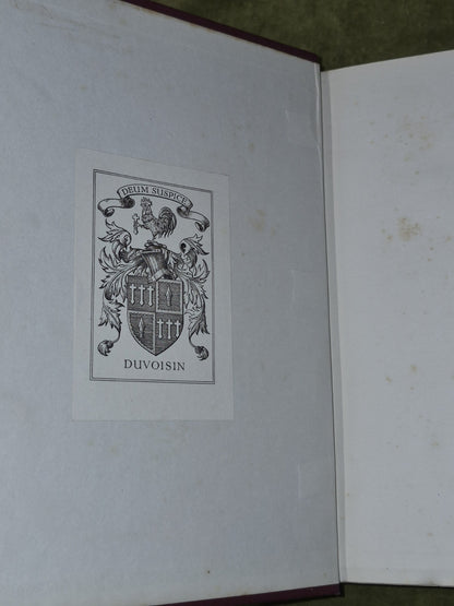 Memories of The Old College of Glasgow History David Murray 19274