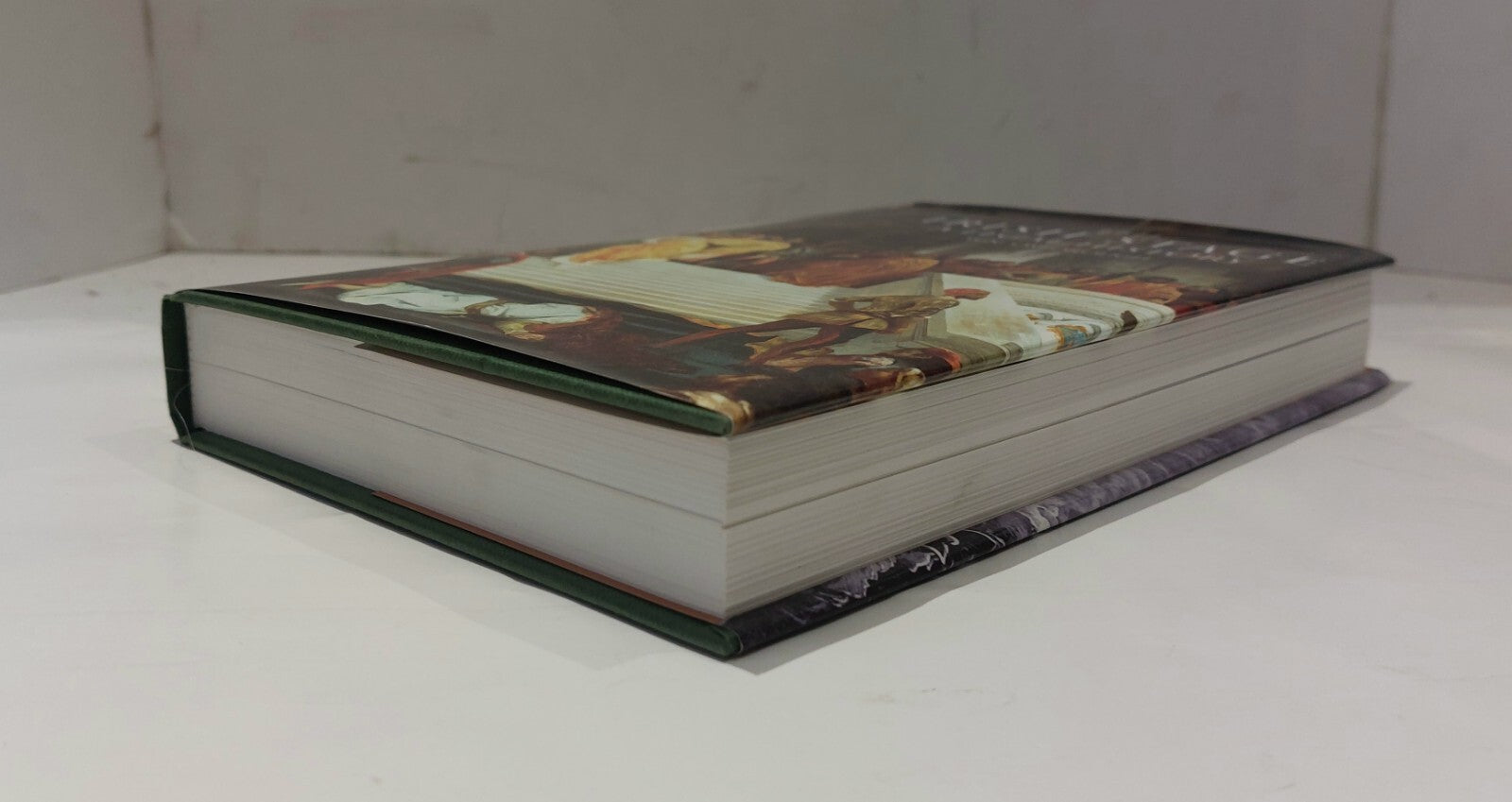 The Irish Stage: A Legal History: 24 (Irish Legal History Society Series) 20159