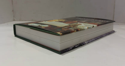 The Irish Stage: A Legal History: 24 (Irish Legal History Society Series) 20159