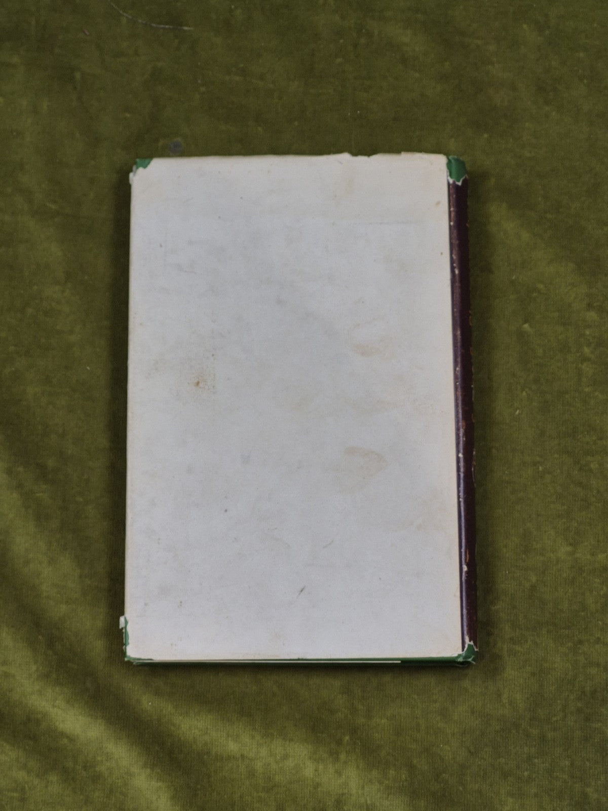 The Scientific Photographer - A. S. C. Lawrence , Cambridge 1941 1st HB DJ1