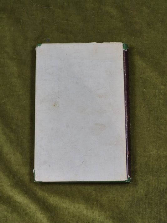 The Scientific Photographer - A. S. C. Lawrence , Cambridge 1941 1st HB DJ1