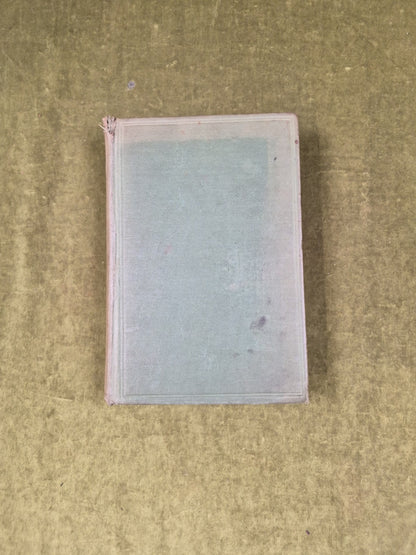 A Concise Dictionary of Old Icelandic - Geir T. Zoega 1910 Oxford 1st Edition 1