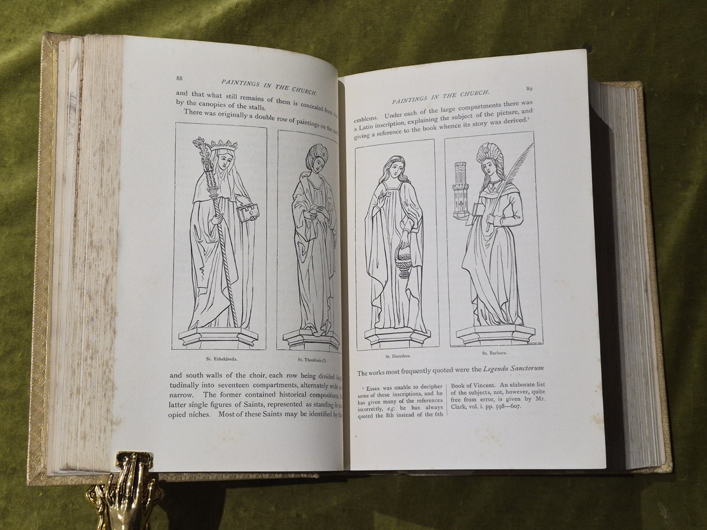 A History of Eton College (1440-1898) - Lyte, Sir H.C. Maxwell7
