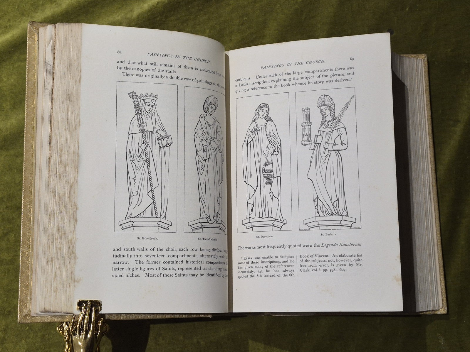 A History of Eton College (1440-1898) - Lyte, Sir H.C. Maxwell7