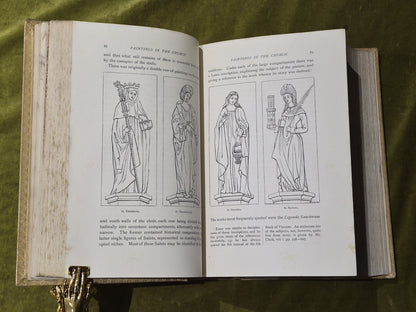 A History of Eton College (1440-1898) - Lyte, Sir H.C. Maxwell7