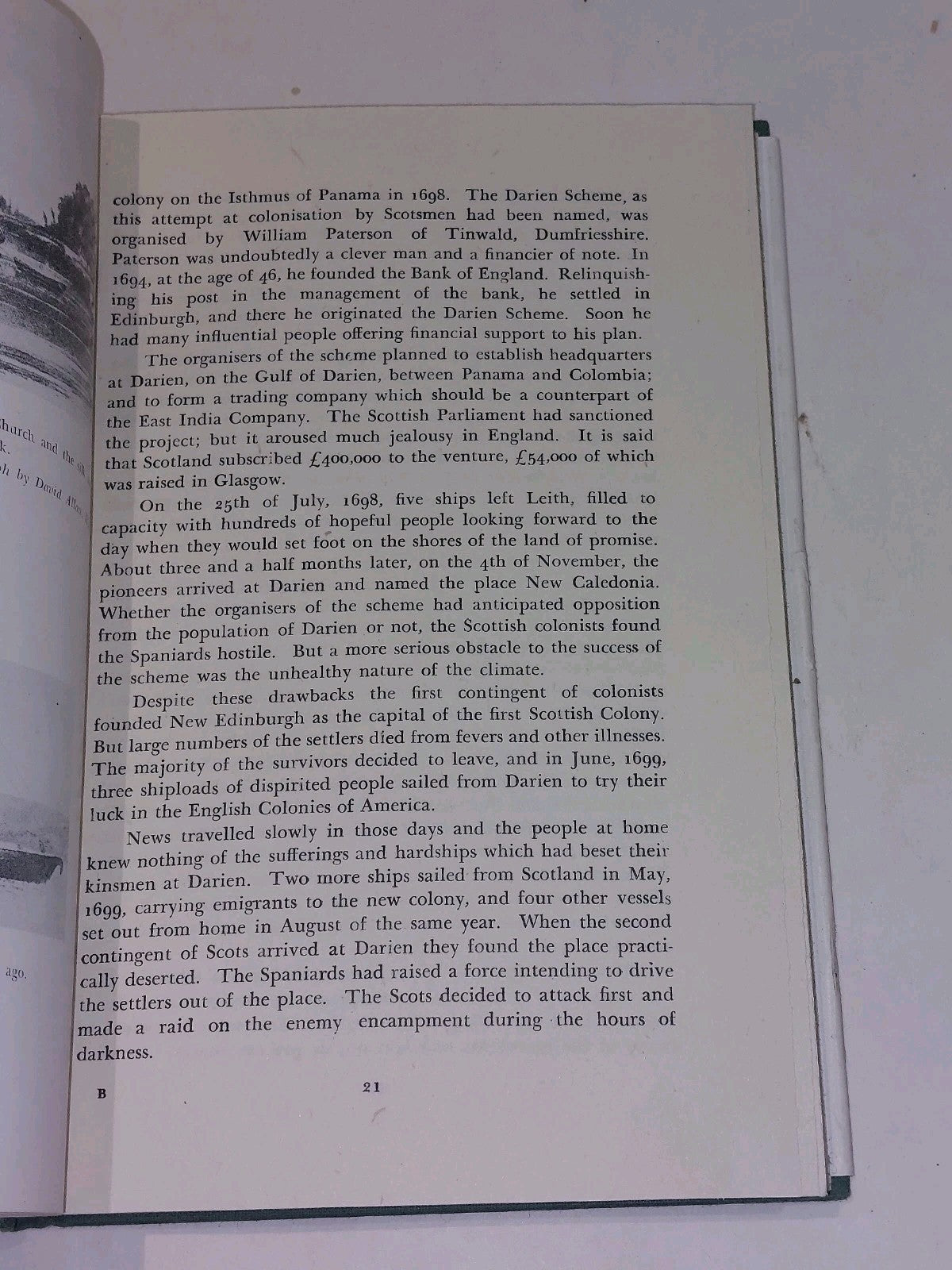 Clyde Built By John Shields [Macleallan] Hb Book With Dj8