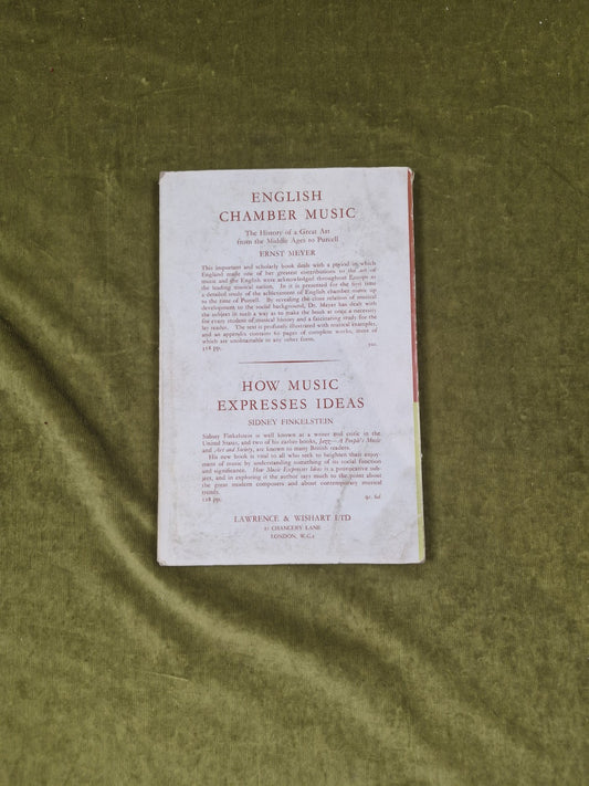 Come all ye bold miners: Ballads & songs of the Coalfields by A.L. Lloyd1