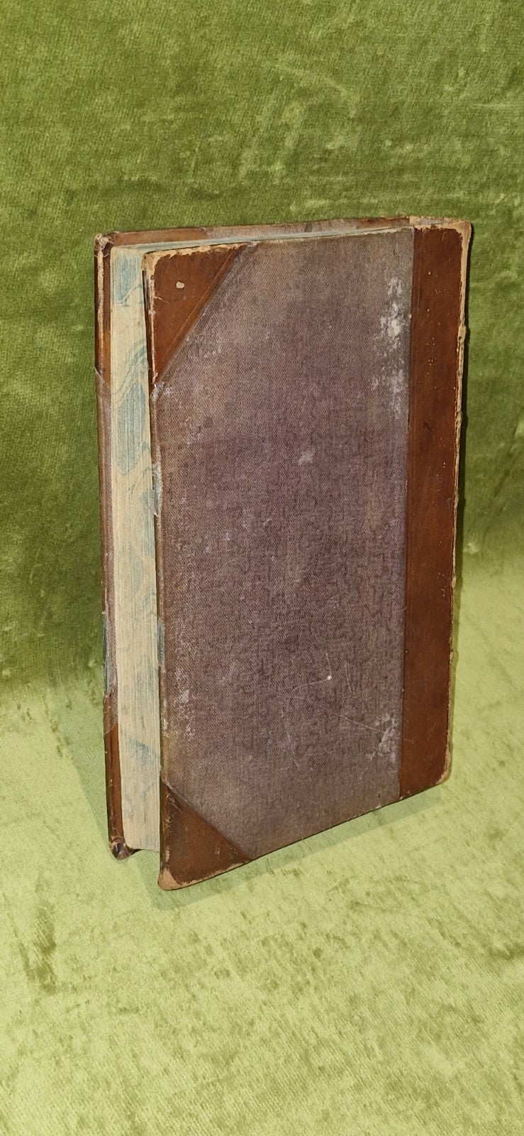 Factory Girl or the Dark Places of Glasgow (1868) by David Pae pub. John Menzies2