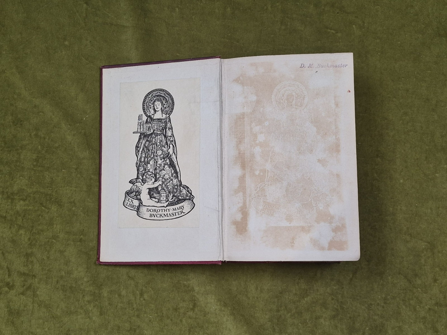Spanish Arms and Armour - Albert F Calvert , Bodley Head 1907 1st HB3