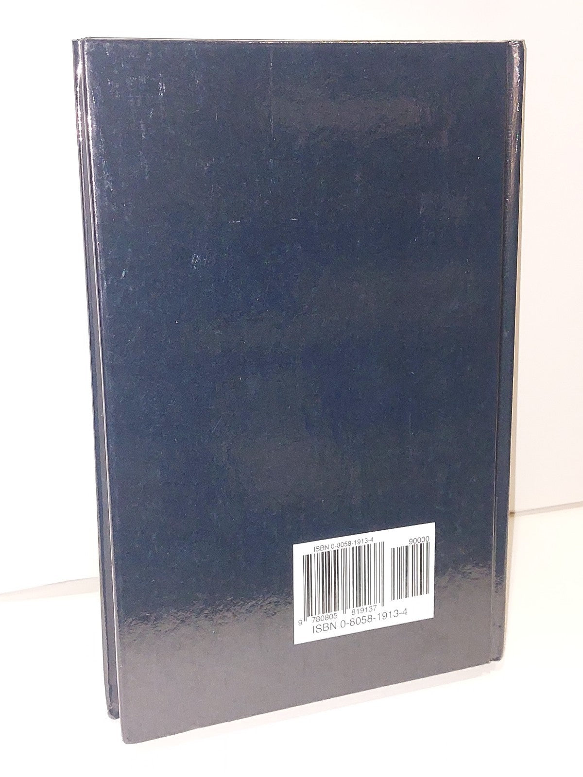 Pyramidal Neural Networks by Horst Bischof (1995, Hardcover)1