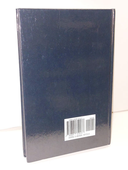 Pyramidal Neural Networks by Horst Bischof (1995, Hardcover)1