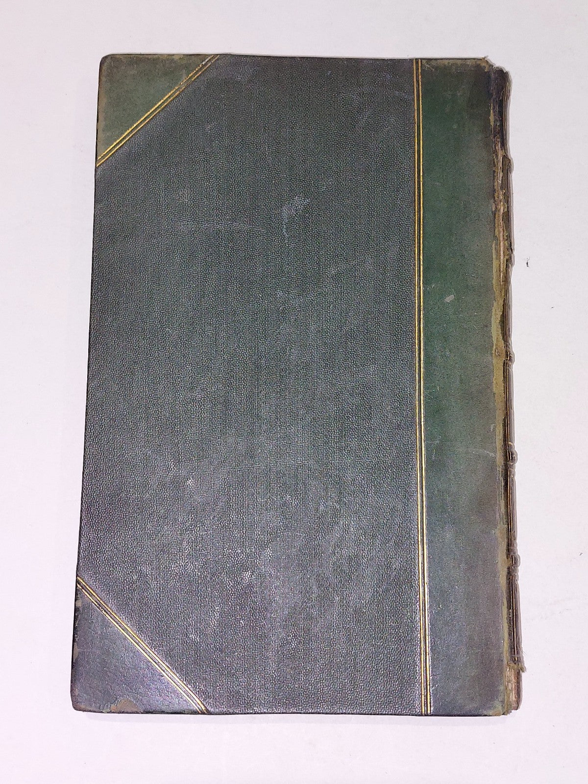 The Sketch Book by Washington Irving (1877)1