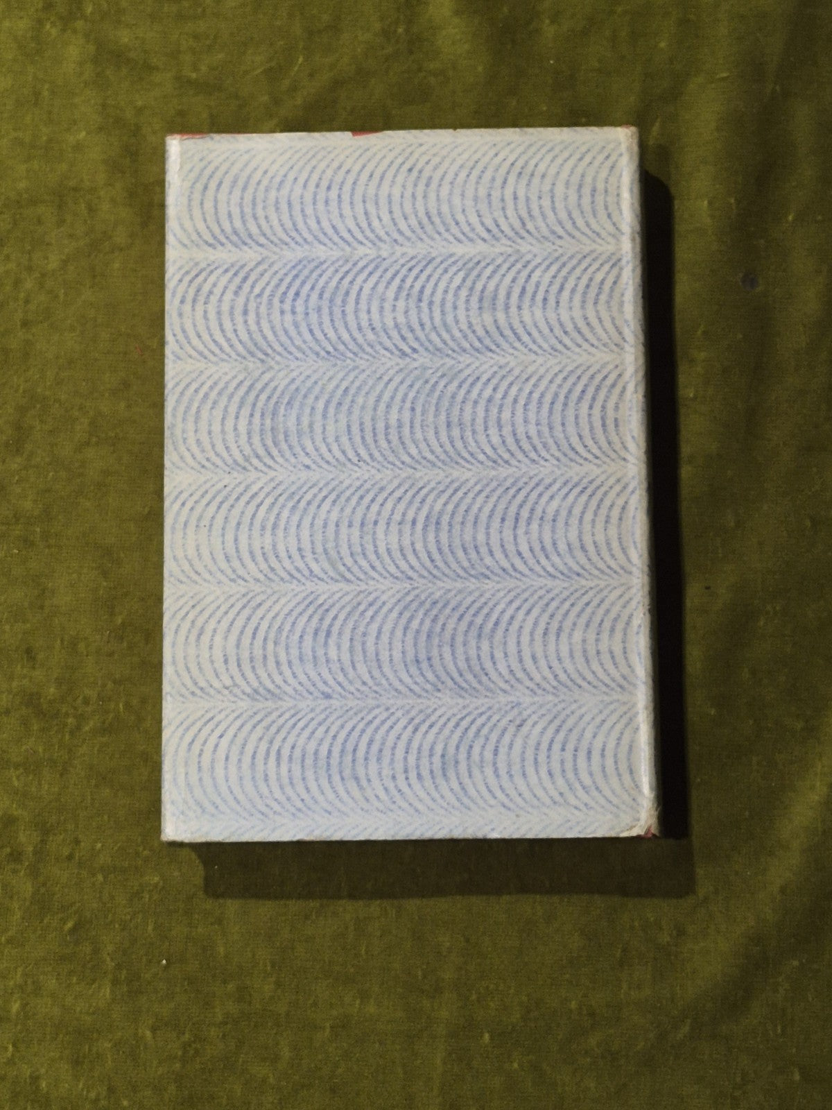 Britain And Atomic Energy 1939-1945 - Margaret Gowing 1964 1st HB DJ1