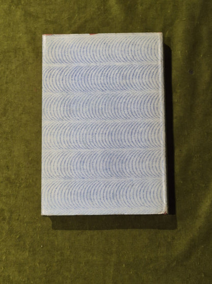 Britain And Atomic Energy 1939-1945 - Margaret Gowing 1964 1st HB DJ1