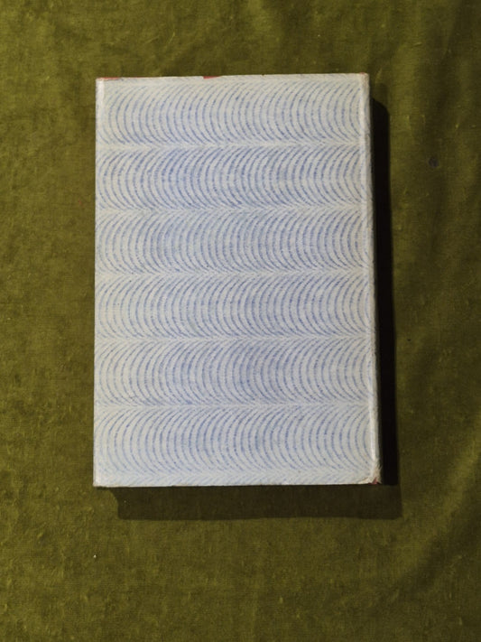 Britain And Atomic Energy 1939-1945 - Margaret Gowing 1964 1st HB DJ1
