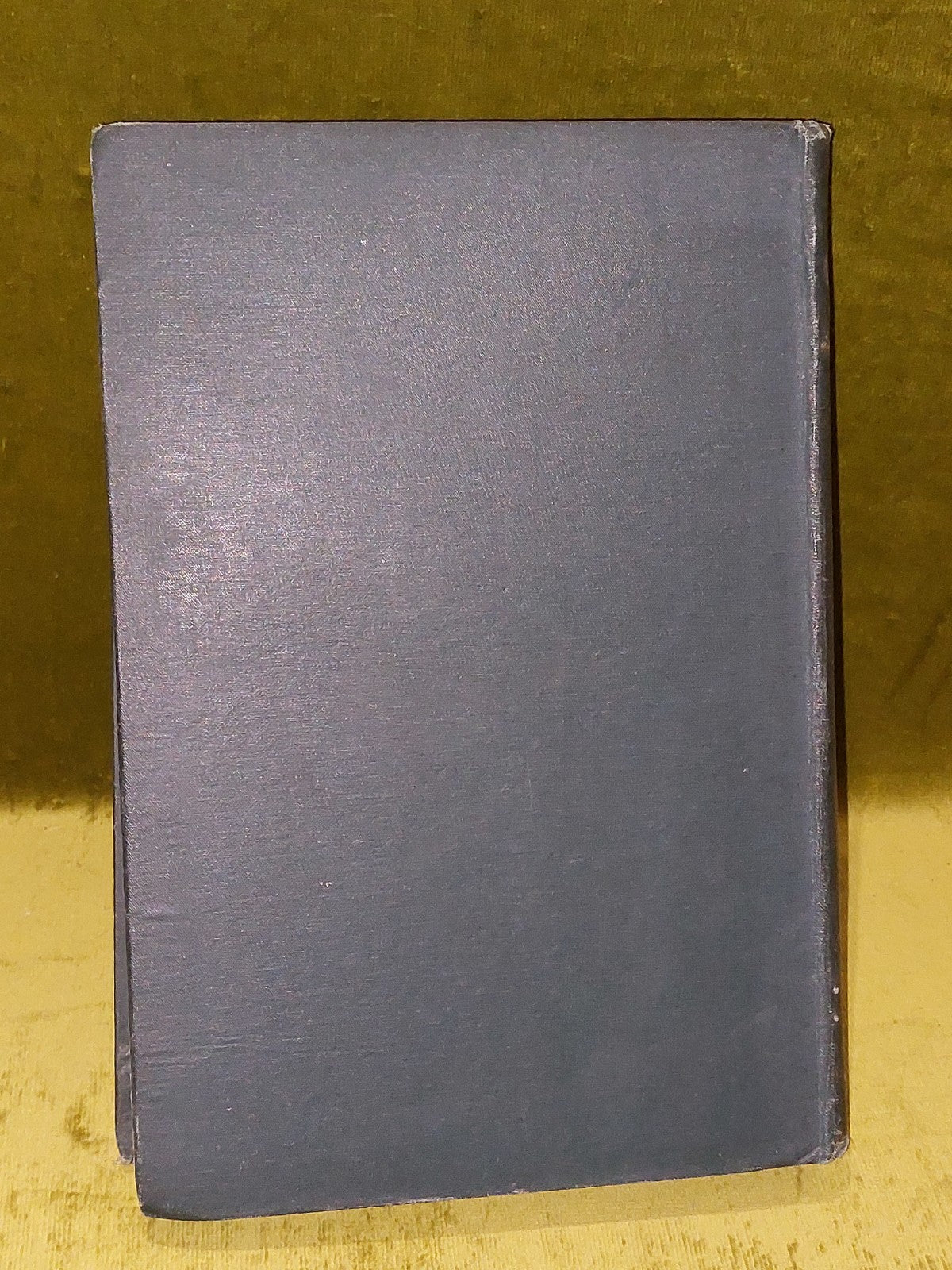 R MoneyKyrle / The Meaning of Sacrifice 1st Edition 19301