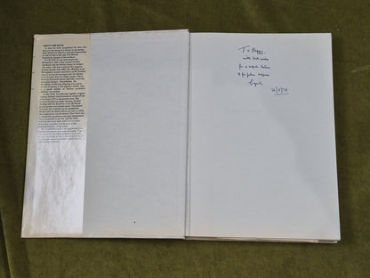 Rhesus Haemolytic Disease - Cyril A Clarke Kluwer  1975 HB DJ3
