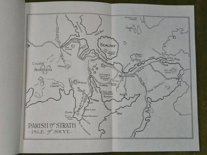 Strath in Isle of Skye 1983 Rev DLamont3