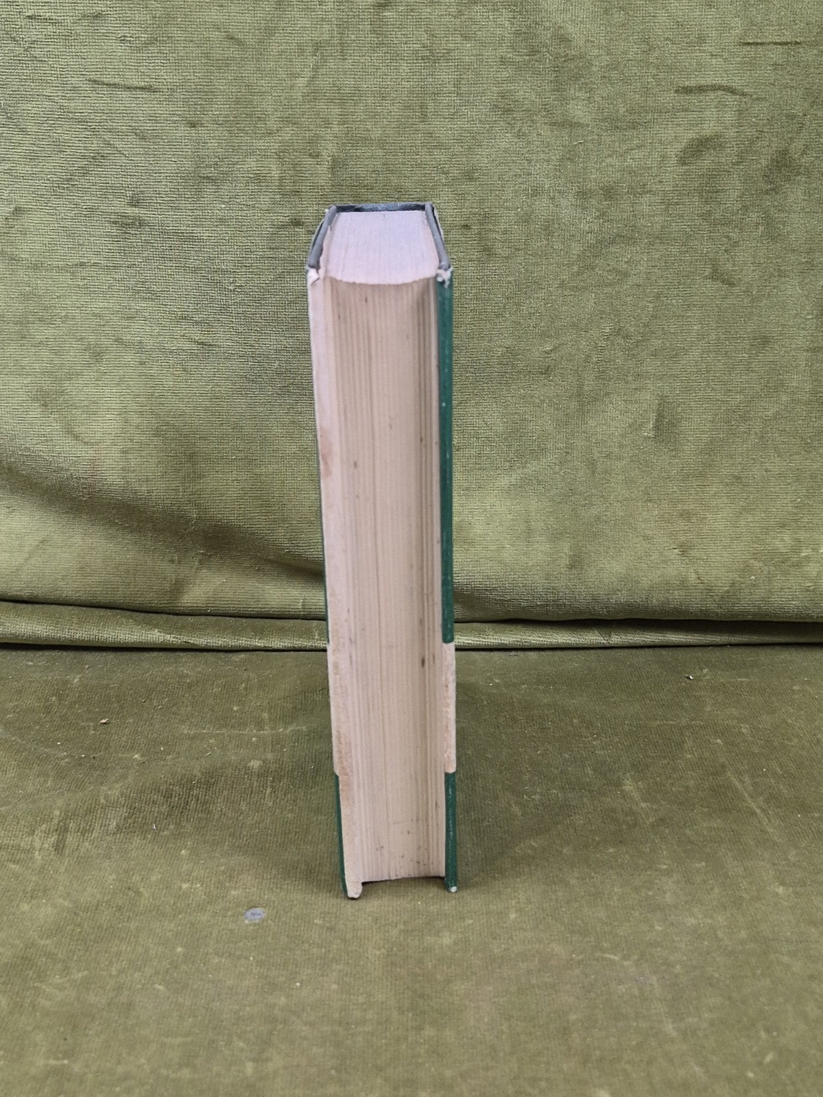 The Irish R M and His Experiences by E OE Somerville, Martin Ross - 1937 HB DJ6