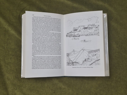 Shetland Folklore : James R. Nicolson , Robert Hale 1981 1st HB DJ5