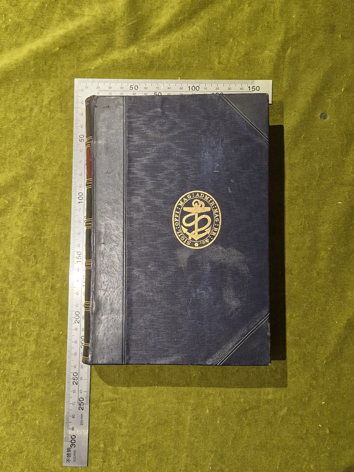 Germany and the Germans from an American Point of View - Price Collier 1914 HB1