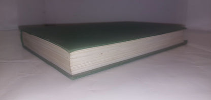 The Black Wattle By S. P. Sherry, University Of Natal Press (1971) Book9