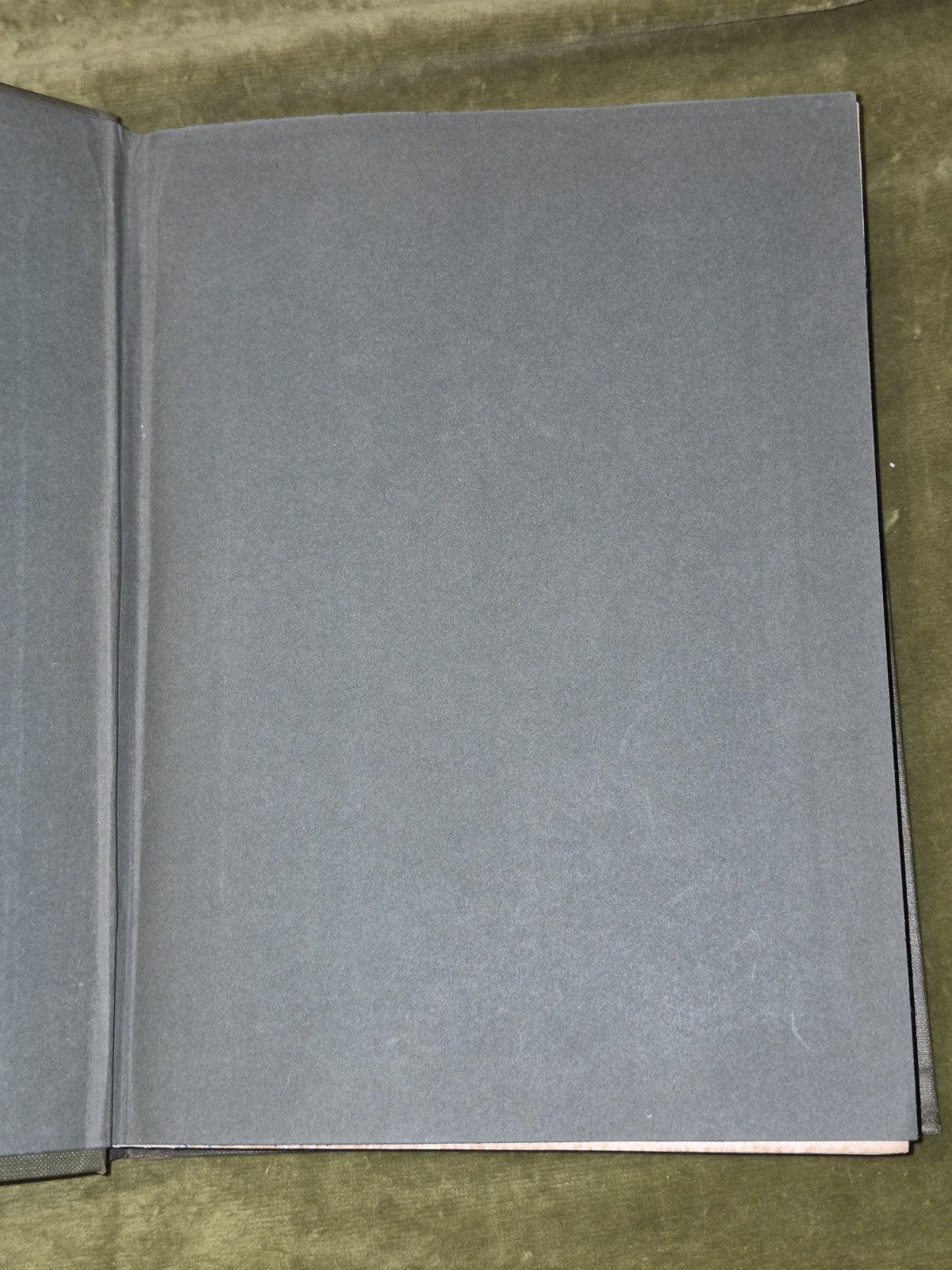 Rip van Winkle WASHINGTON IRVING Illustrated ARTHUR RACKHAM Heinemann 1908 Print3