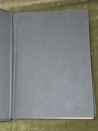 Rip van Winkle WASHINGTON IRVING Illustrated ARTHUR RACKHAM Heinemann 1908 Print3