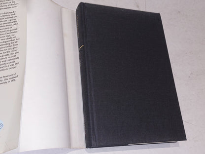 Liberal Equality by Amy Gutmann (1980) [Cambridge Uni Press] Hb Book2