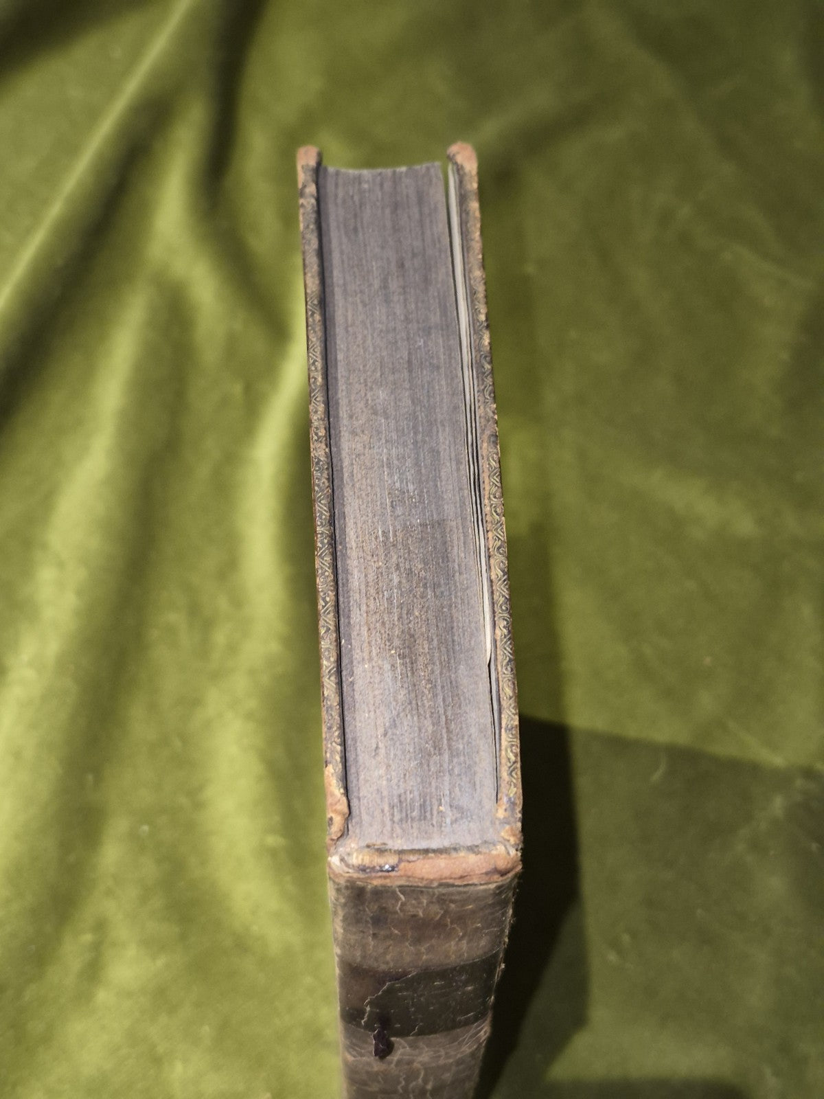 Scenes and Impressions in Egypt and in Italy (1825 Second edition) Moyle Sherer1