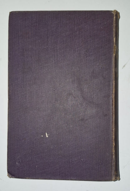 Collected Fruits of Occult Teaching  Sinnett ASTRAL WORLD THEOSOPHY STONEHENGE5