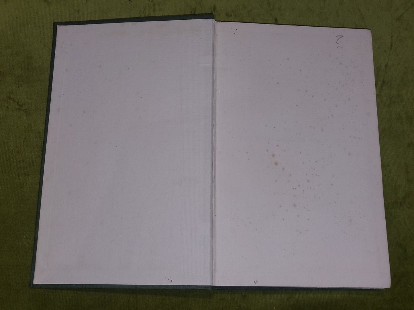 The Evolution of Anatomy by Charles Singer (1925)3