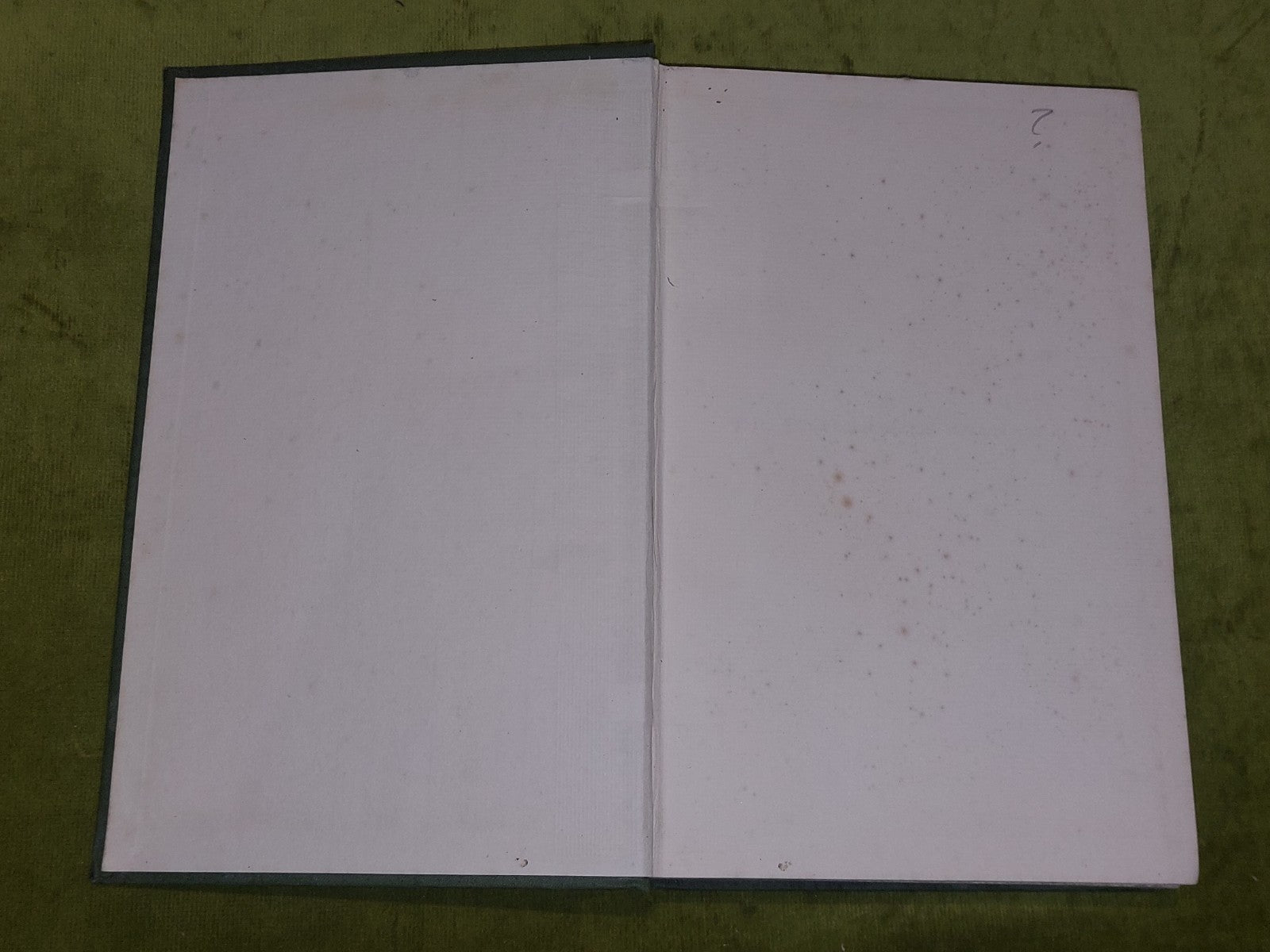 The Evolution of Anatomy by Charles Singer (1925)3