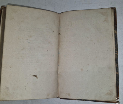 1783 Flora Diaetetica or History of Esculent Plants By Charles Bryant 1st Editn15