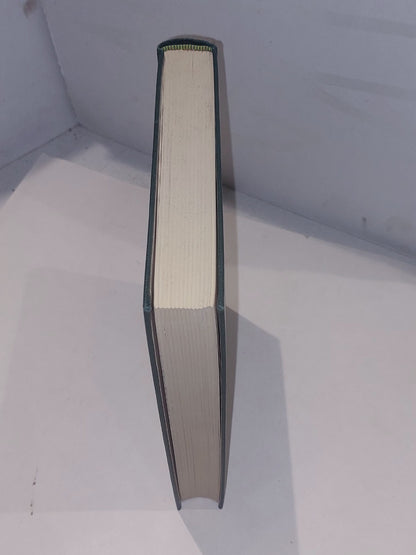 Scholarly Privileges in the Middle Ages By Pearl Kibre (1961) Hb Book1