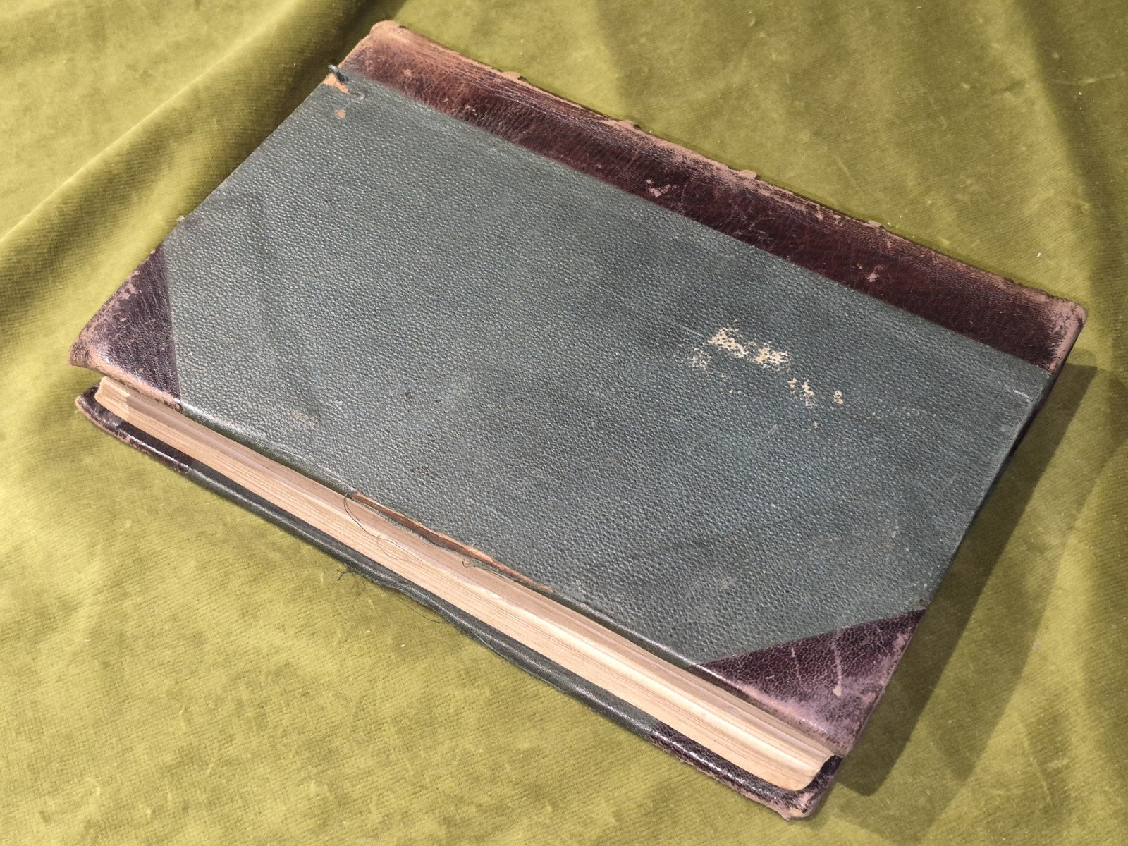 Divina Commedia Dante illustrated by Luigi Ademollo copper plates Devine Comedy4