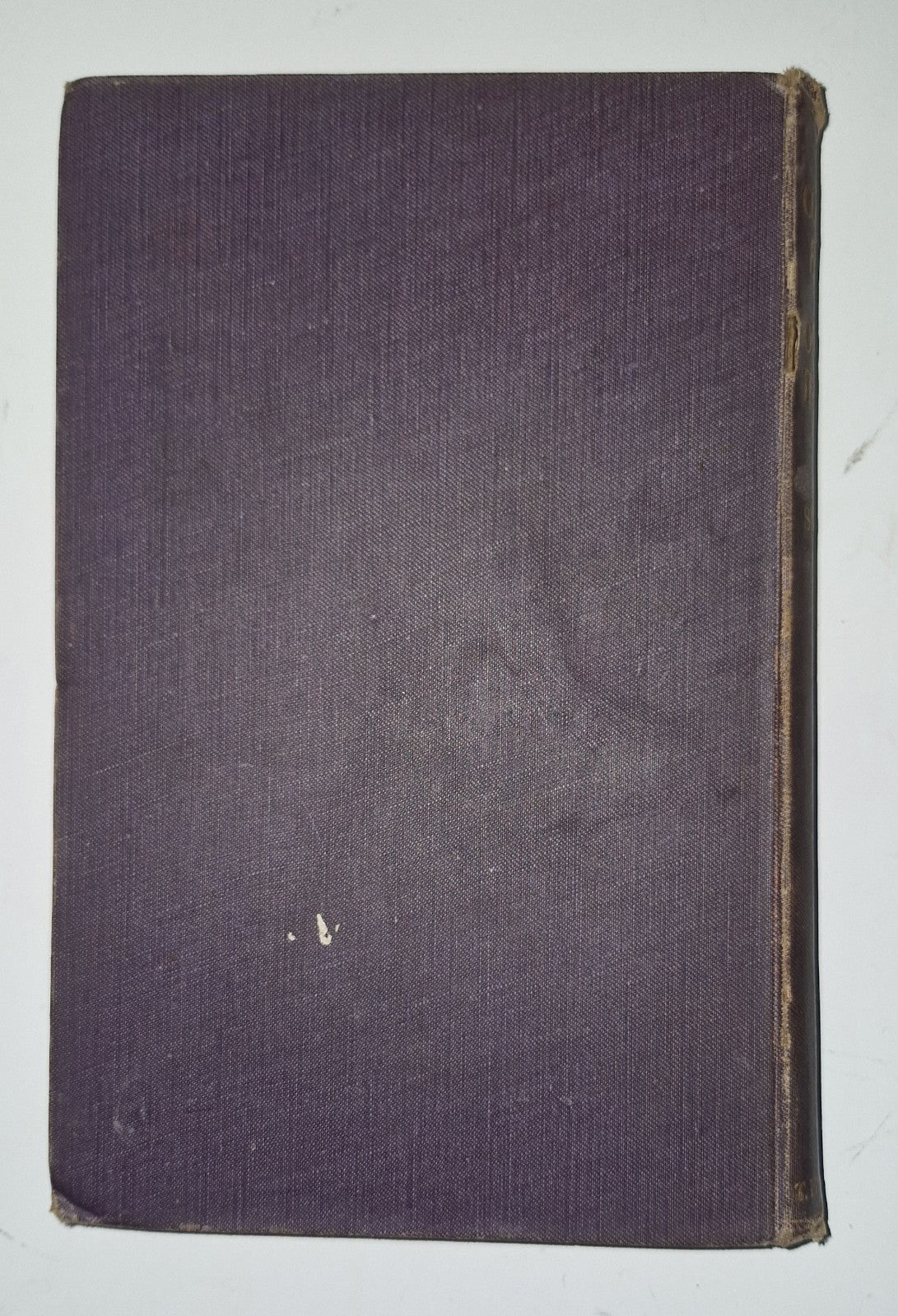 Collected Fruits of Occult Teaching - Sinnett ASTRAL WORLD THEOSOPHY STONEHENGE5