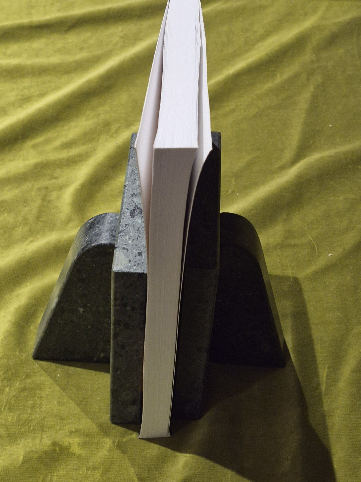 Return to the Mystical  Peter Tyler paperback6