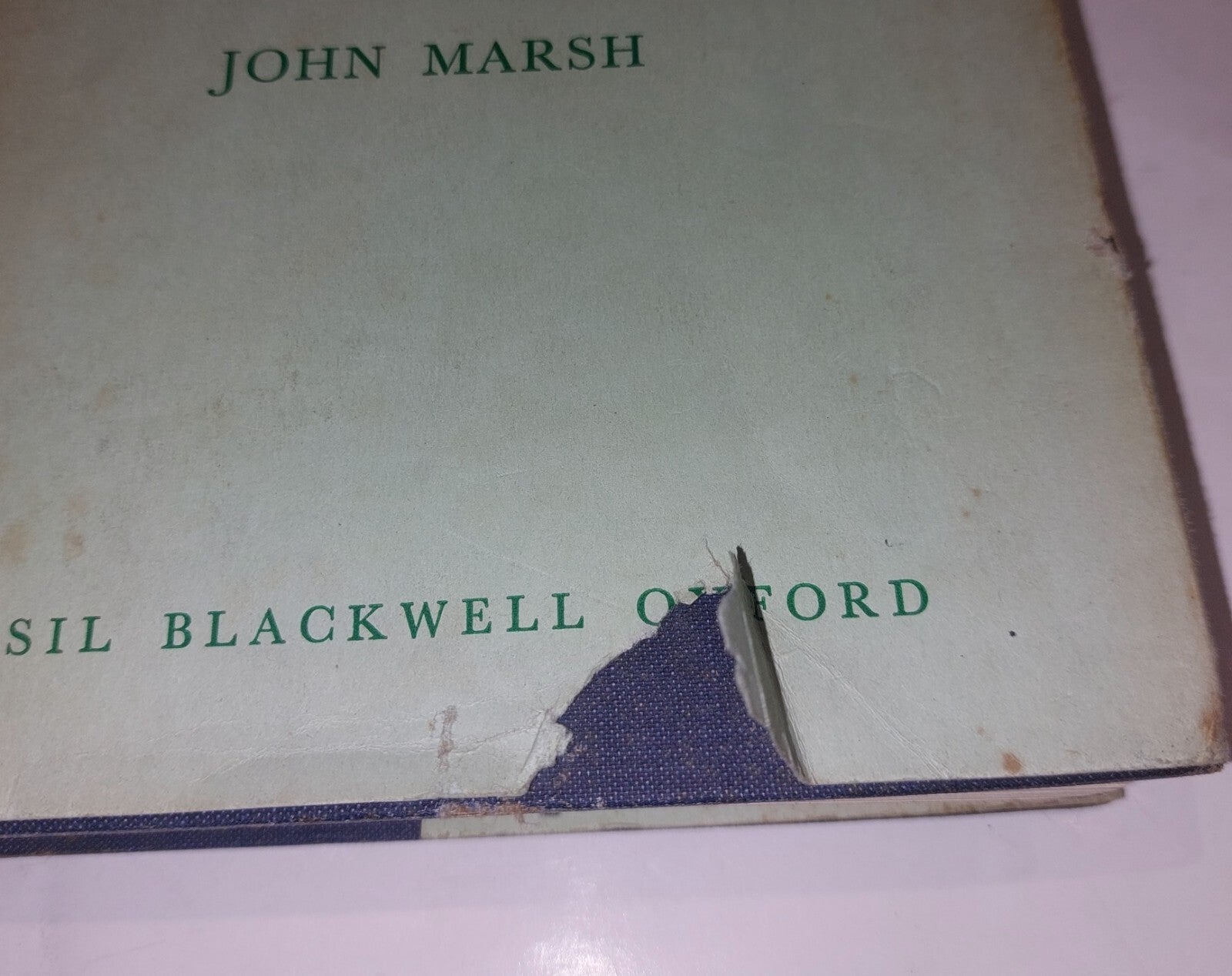 The History of the Synoptic Tradition By Rudolf Bultmann 1st Edition (1963) Book3