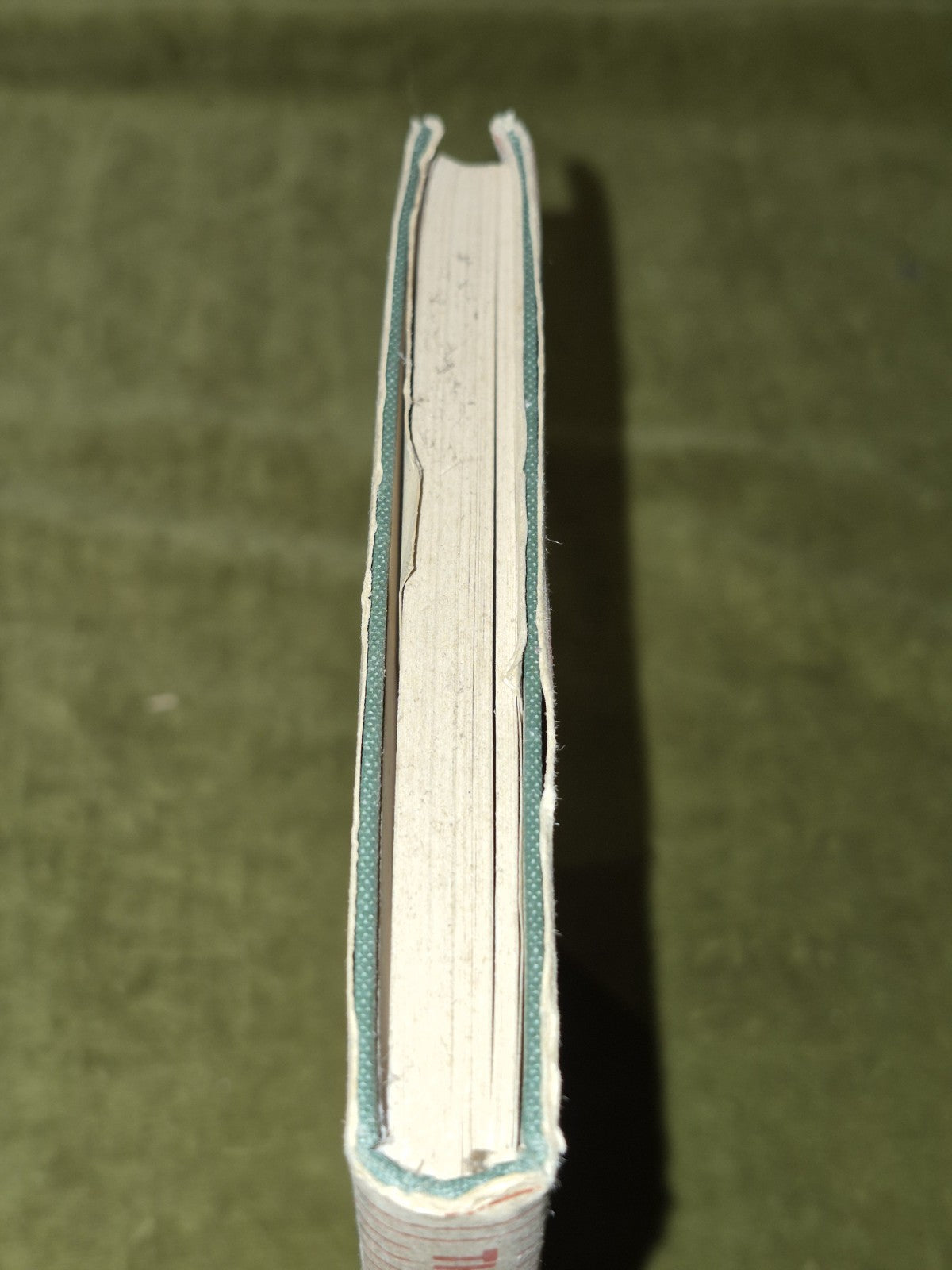 F Scott Fitzgerald The Great Gatsby 1948 The Grey Walls Press First Uk Edition2