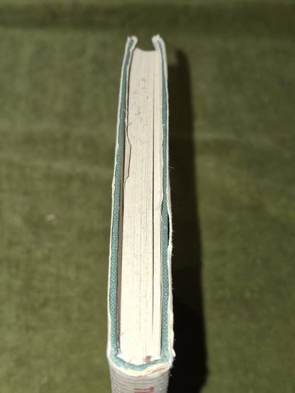F Scott Fitzgerald The Great Gatsby 1948 The Grey Walls Press First Uk Edition2